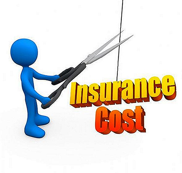 Jak ušetřit peníze na vaše pojistné na zdravotní pojištění
