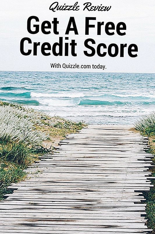 Hvad er din Quizzle Score?