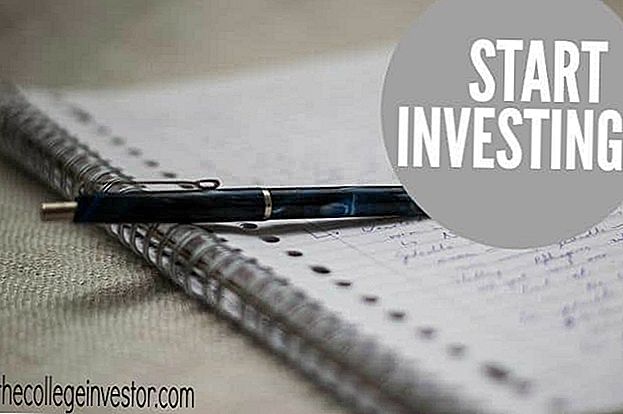 Tipy pro investování # 365: Nepoužívejte jednoduše spoléhat na tipy pro investování