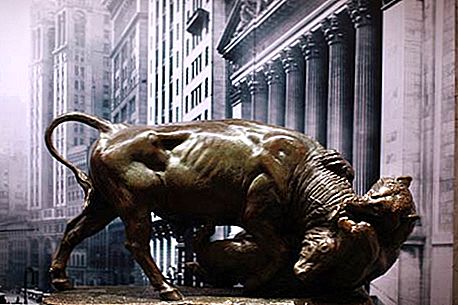 Vastastikuse fondi probleem: S & P probleemid hoiatasid, kuid investorid hakkavad ostma USA võlga?