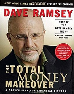 Dave Ramsey's Shocking Comments on uus fiduciary reegel