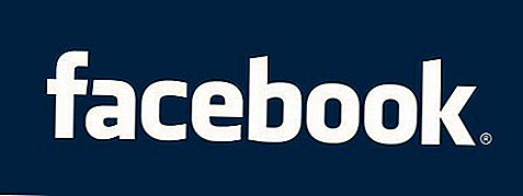Facebook Stock: سنة واحدة لاحقة - ما الذي تعلمناه من الدعاية؟