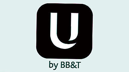 U by BB & T Mobile Banking rend la vie plus facile