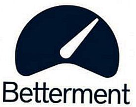 Betterment Review: un moyen facile d'investir