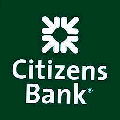 Citizens Bank Lån Refinansiering Review