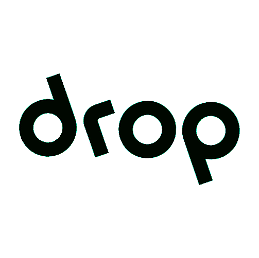 Drop lietotņu apskats