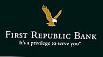 Pirmā Republic Bank Student Loan Review