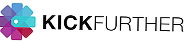 Kajian Kickfurther: Melabur dalam Inventori Perniagaan Kecil