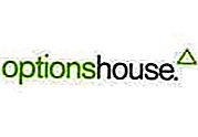 OptionsHouse Review