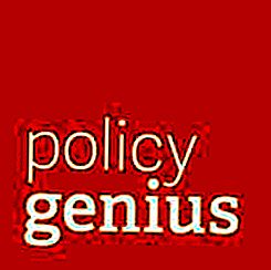 PolicyGenius apskats: Top of the Line apdrošināšanas brokeris - Apdrošināšana