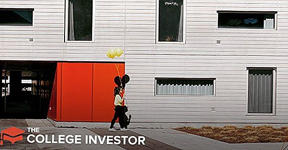 RealtyShares recenze: Snadný způsob, jak začít investovat do nemovitostí