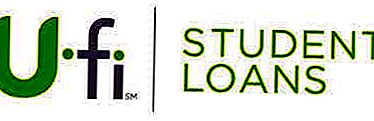 U-fi Student Loan Review
