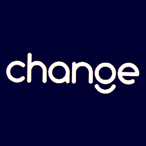 Change App Review: pourrait être la meilleure application financière des 10 dernières années - La Revue