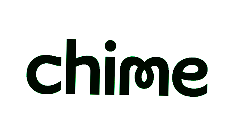 Chime Bank Review: Fee Free Banking (Seriøst)