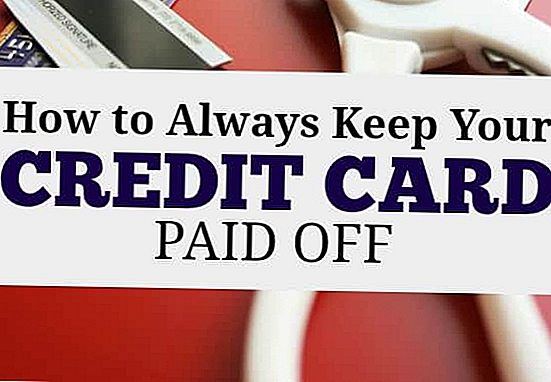 Debitize Pārskats: šī kompānija palīdzēs saglabāt jūsu kredītkartes apmaksātu