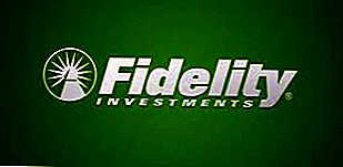 Fidelity Review 2018: Najbolji online broker