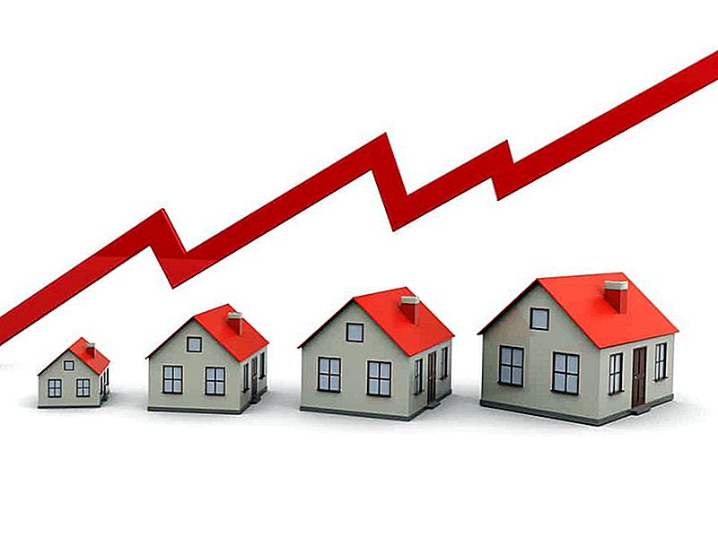 Cinque cose da capire prima di investire in un affare immobiliare
