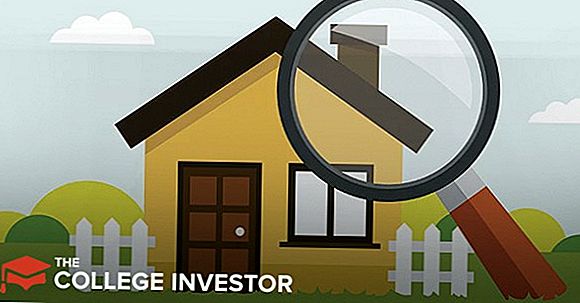 Come iniziare con House Hacking per costruire ricchezza immobiliare - Immobiliare