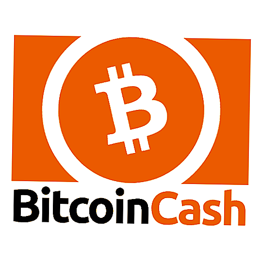 Kā ieguldīt Bitcoin Cash (un kas tas ir anyway?)