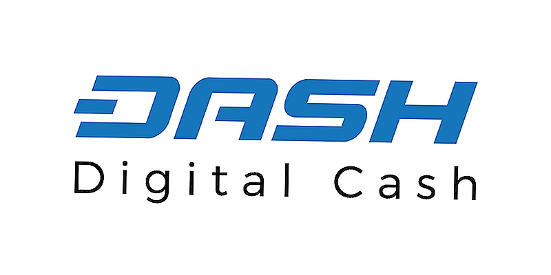 Sådan investerer du i Dash (DASH) Step-by-Step