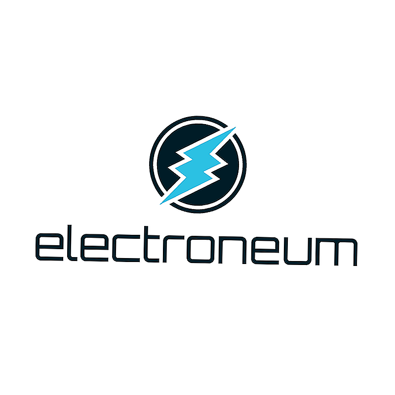 Kako ulagati u Electroneum (ETN)