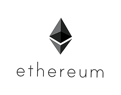 Come investire in Ethereum (ed è troppo tardi)
