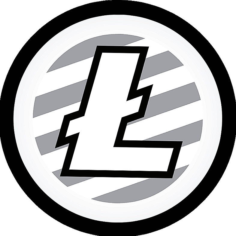 Jak investovat do Litecoin (a měli byste to udělat)