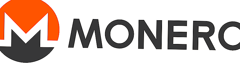 Kuidas investeerida Monero (XMR) - Private krüptovärv