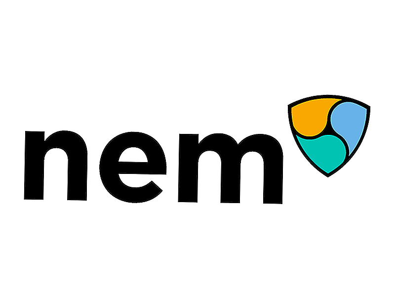 Kuidas investeerida NEM-sse (XEM) - krüpto for business
