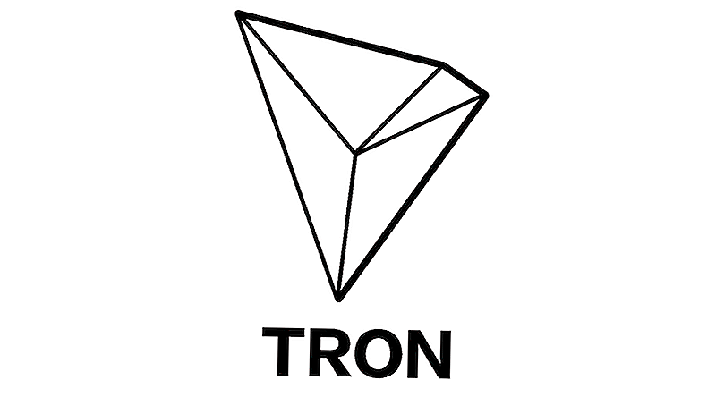 Comment investir dans Tron (TRX) - La monnaie de Crypto pour les créateurs de contenu numérique
