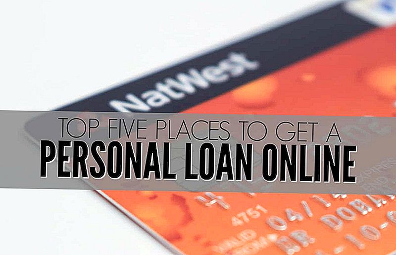 Sådan bruger du ansvarligt et personligt lån for at sænke dine betalinger