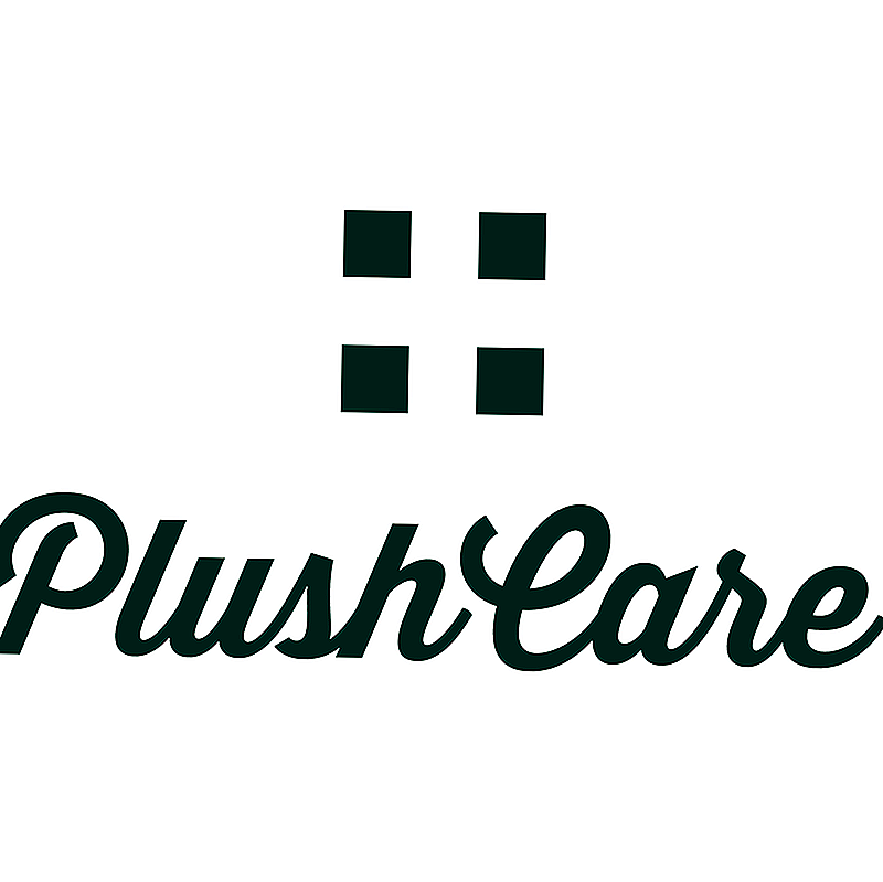 Kajian PlushCare: Penjagaan Kesihatan Daripada Privasi Rumah Anda