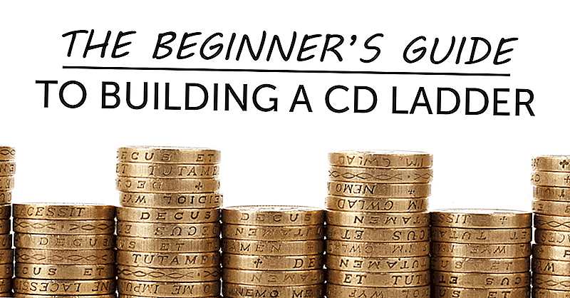 La Guida per principianti alla costruzione di scale per CD