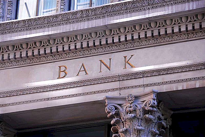 Розуміння нескінченної банківської діяльності: чи це для вас сенс?