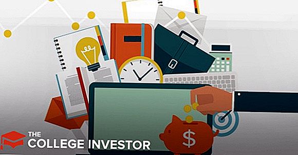 10 īstermiņa investīcijas jaunajiem investoriem