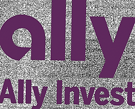 Ally Invest apskats 2017 - TradeKing tagad ir Ally Invest