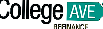 College Ave refinantseerimise ülevaade