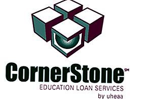 Problemi di manutenzione del prestito per studenti CornerStone