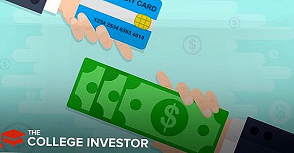 Come iniziare a investire con $ 100 o meno