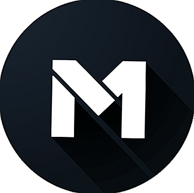 M1 Finance Review: Neustále investujete zdarma