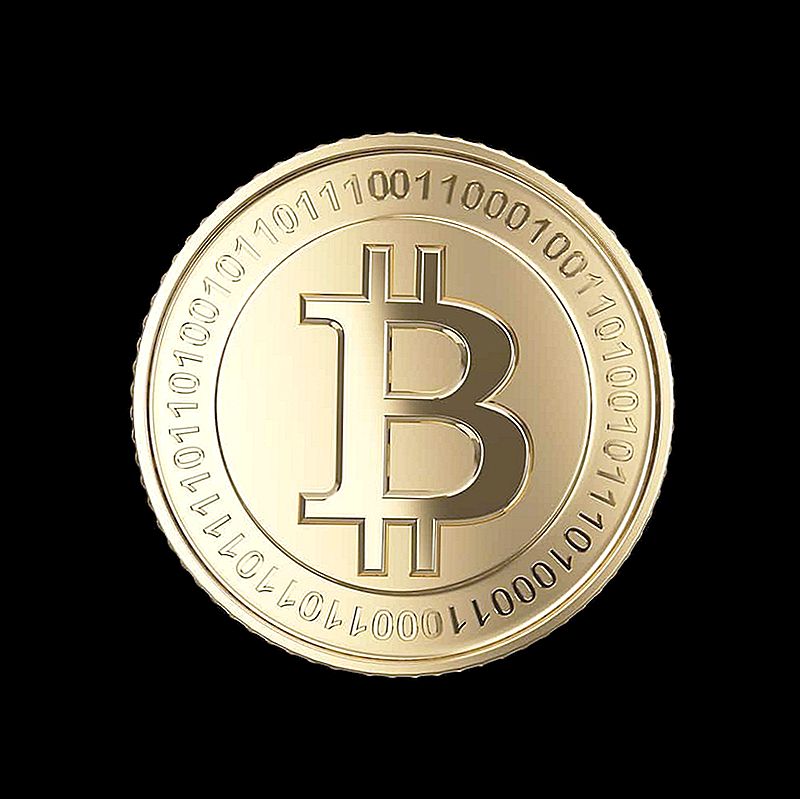 Grundlæggende om Bitcoin og hvordan man kommer i gang med at investere i det