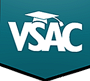 Problèmes de service de prêt étudiant VSAC