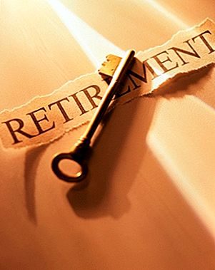 Konečné termíny na odchod do důchodu v roce 2008