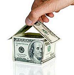 5 načina da dobijete hipoteku bez privatne hipoteke osiguranja (PMI)