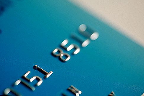 Regard sur la Loi de 2009 sur les cartes de crédit