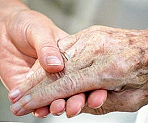 Prendre soin des parents vieillissants: Budgétisation pour les aidants familiaux