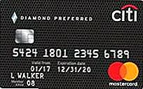 Chase Slate Credit Card Review - Bez naknade za prijenos stanja i sada 0% travanj za 15 mjeseci!