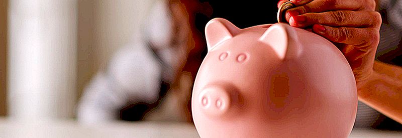 15 {Étonnamment simple} conseils pour épargner de l'argent pour les familles