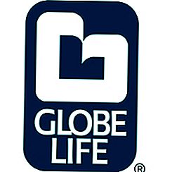 Globe Life Insurance Company Review