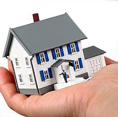 Er det tid til at refinansiere dit hjem?